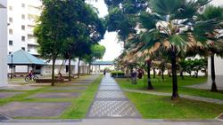 Blk 525 Woodlands Drive 14 (Woodlands), HDB Executive #134878942